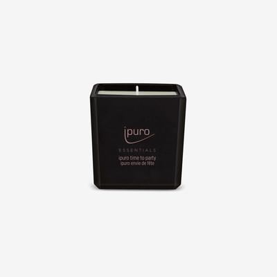 IPuro / Germany - Brand