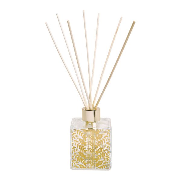 Home fragrance diffuser Fêtes Enchantées 150 ml - Sapin Doré